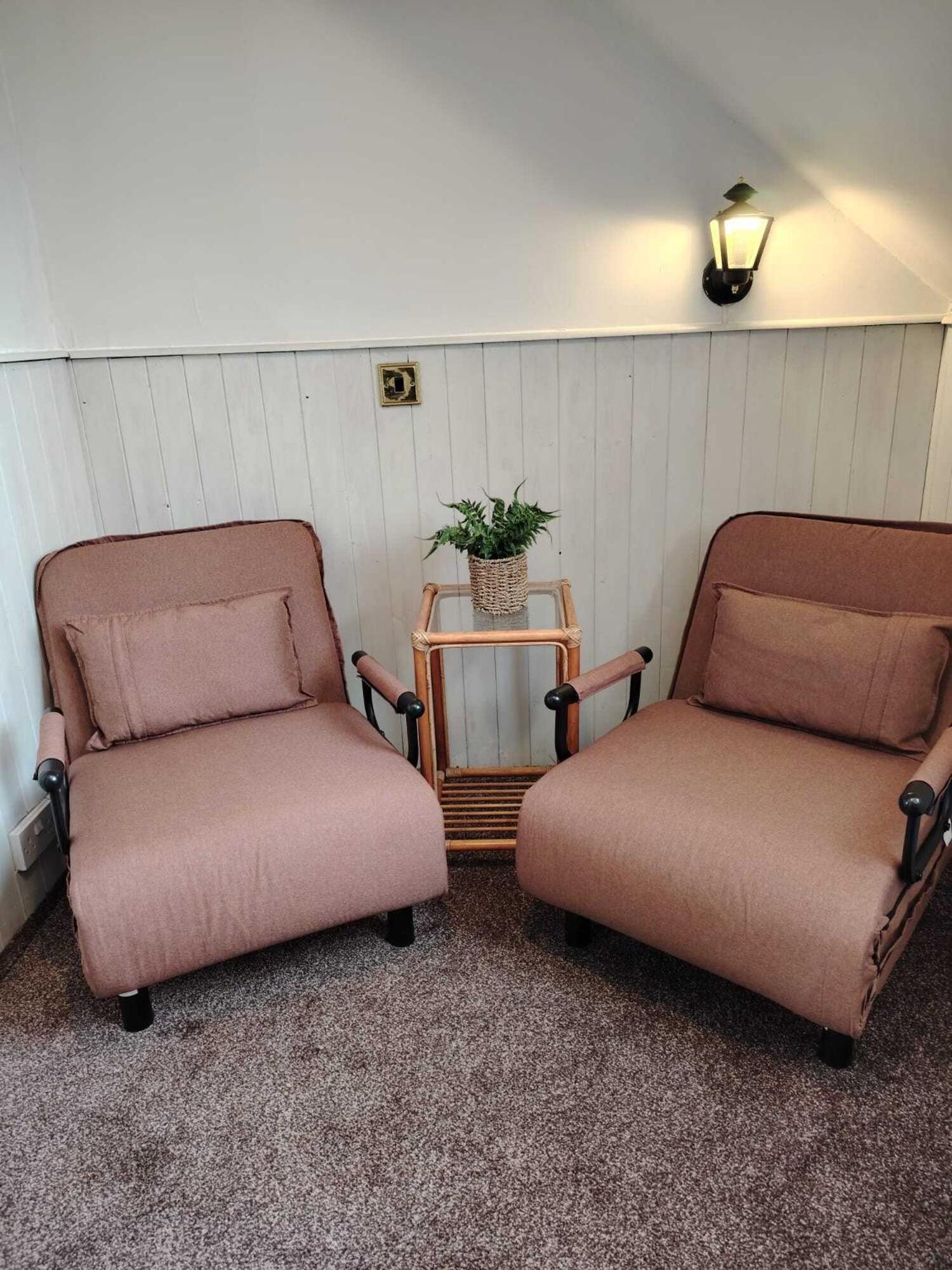 Greenlands Guest House Weymouth Rom bilde